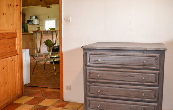 Kuća-za-odmor - Coutras , Francuska - FAG177 609
