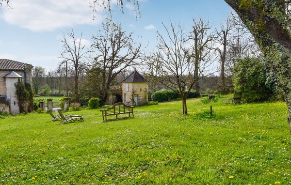 Holiday Home - Coutras , France - FAG177 2