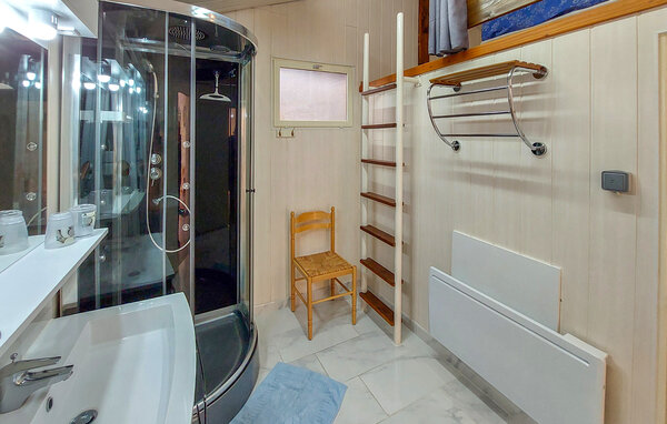 Vakantiehuis - Mios , Frankrijk - FAG205 701