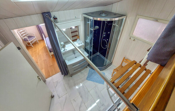Vakantiehuis - Mios , Frankrijk - FAG205 702