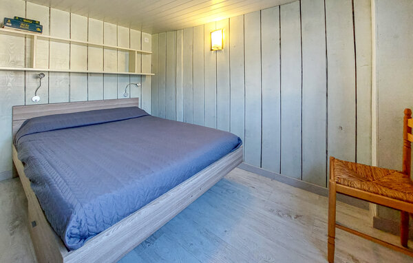 Vakantiehuis - Mios , Frankrijk - FAG205 603