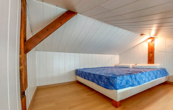 Vakantiehuis - Mios , Frankrijk - FAG205 604