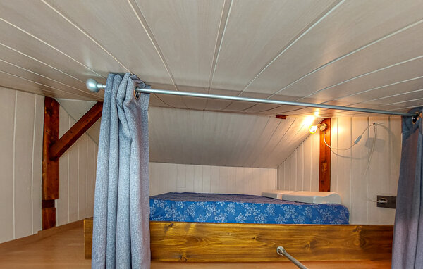 Vakantiehuis - Mios , Frankrijk - FAG205 605