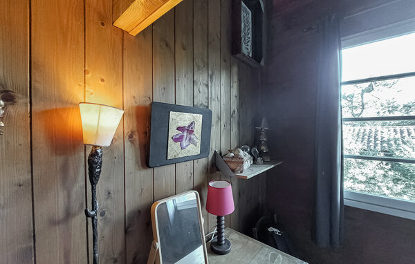 Kuća-za-odmor - Cap Ferret , Francuska - FAG211 602