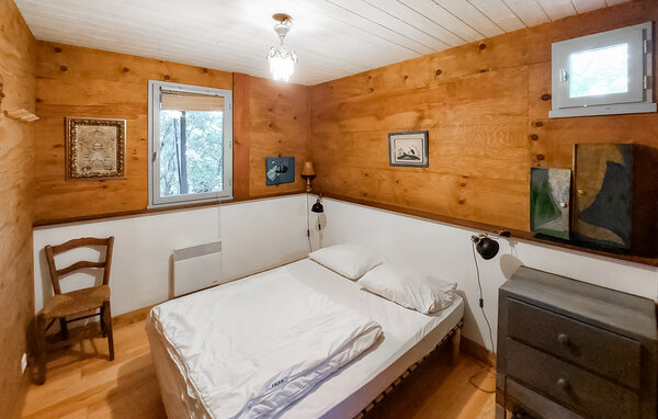 Kuća-za-odmor - Cap Ferret , Francuska - FAG211 604