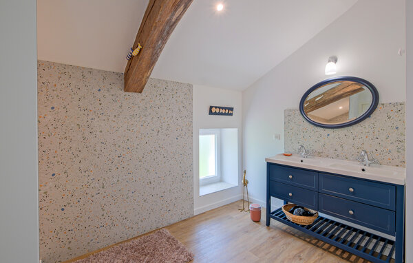 Casa vacanze - Gans , Francia - FAG212 701