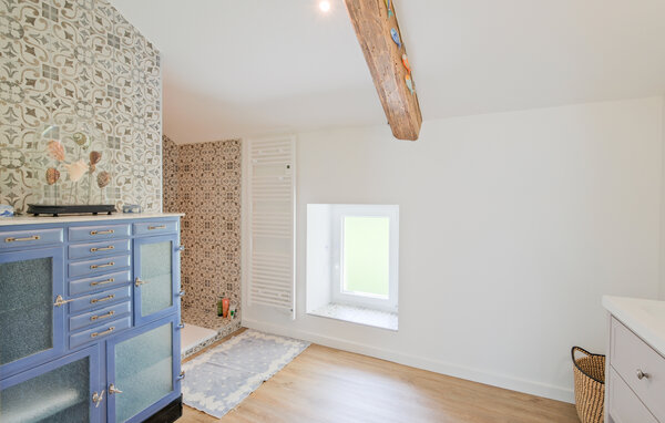Casa vacanze - Gans , Francia - FAG212 702