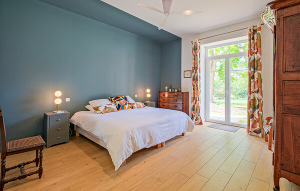 Casa vacanze - Gans , Francia - FAG212 9