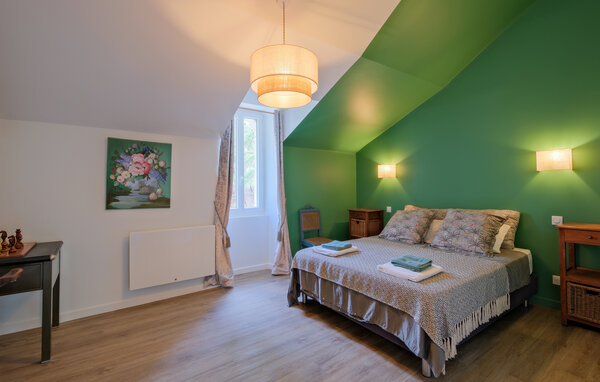 Casa vacanze - Gans , Francia - FAG212 601