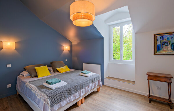 Casa vacanze - Gans , Francia - FAG212 602