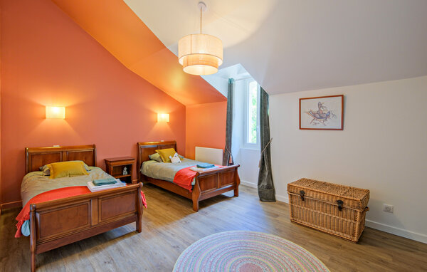 Casa vacanze - Gans , Francia - FAG212 603