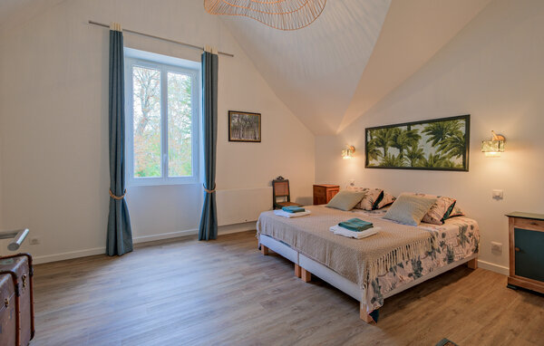 Casa vacanze - Gans , Francia - FAG212 604