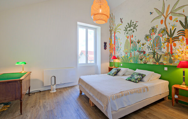 Casa vacanze - Gans , Francia - FAG212 605