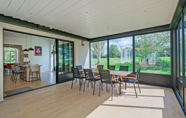 Casa vacanze - Gans , Francia - FAG212 6