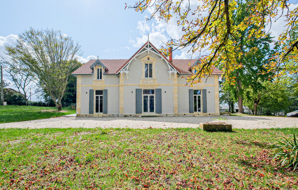 Casa vacanze - Gans , Francia - FAG212 81