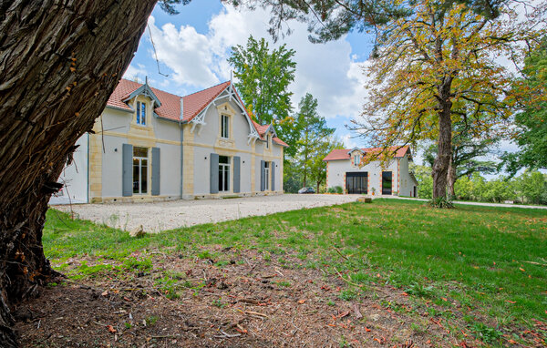 Casa vacanze - Gans , Francia - FAG212 82