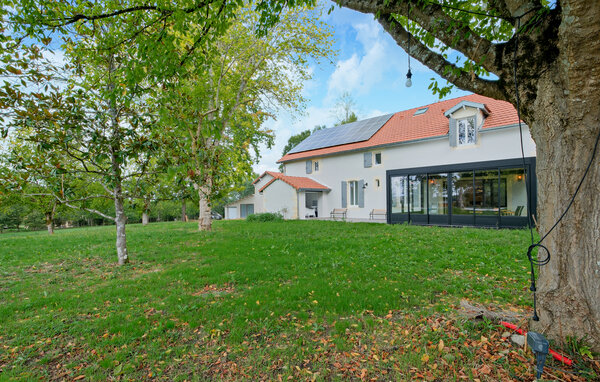 Casa vacanze - Gans , Francia - FAG212 83