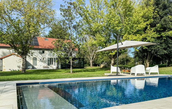 Casa vacanze - Gans , Francia - FAG212 11