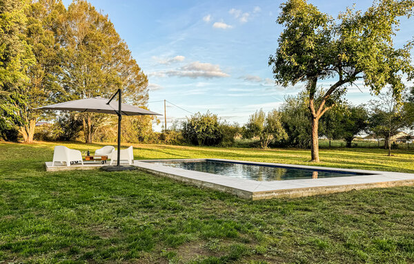 Casa vacanze - Gans , Francia - FAG212 12