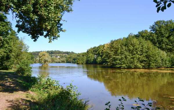 Kuća-za-odmor - Port Ste Foy et Ponchapt , Francuska - FAG226 901