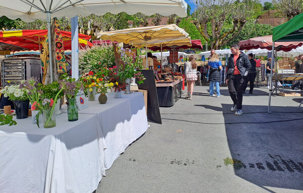 Kuća-za-odmor - Port Ste Foy et Ponchapt , Francuska - FAG226 902