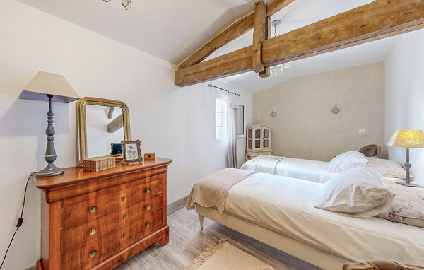 Kuća-za-odmor - Port Ste Foy et Ponchapt , Francuska - FAG226 603