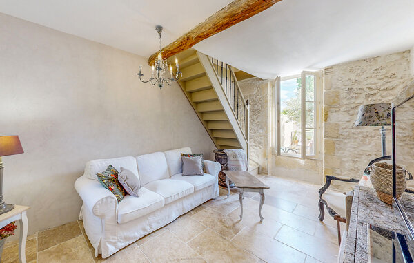 Kuća-za-odmor - Port Ste Foy et Ponchapt , Francuska - FAG226 301