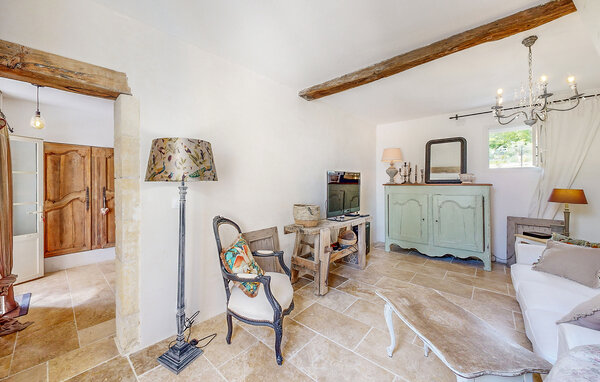 Kuća-za-odmor - Port Ste Foy et Ponchapt , Francuska - FAG226 303