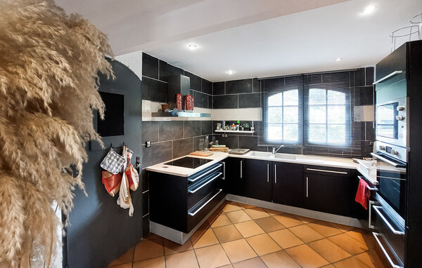 Location de vacances - Le Temple , France - FAG227 7