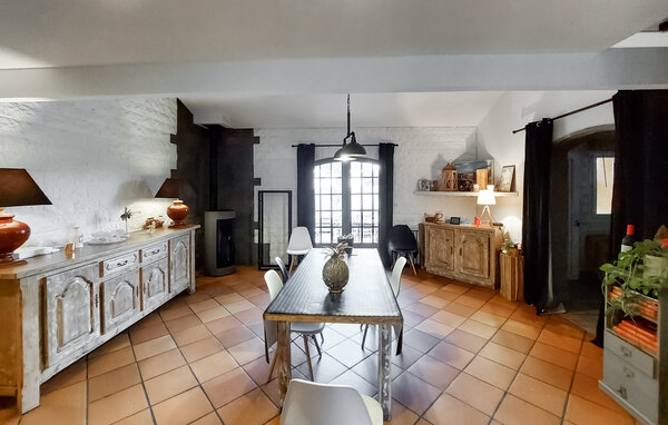 Location de vacances - Le Temple , France - FAG227 6