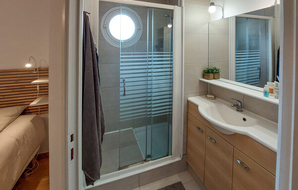 Kuća-za-odmor - Andernos-les-bains , Francuska - FAG228 701