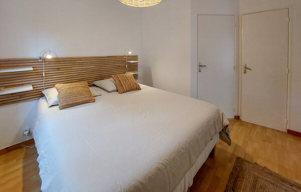 Kuća-za-odmor - Andernos-les-bains , Francuska - FAG228 602
