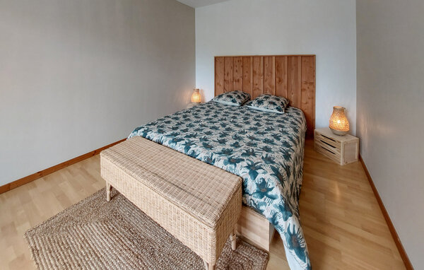 Kuća-za-odmor - Andernos-les-bains , Francuska - FAG228 603