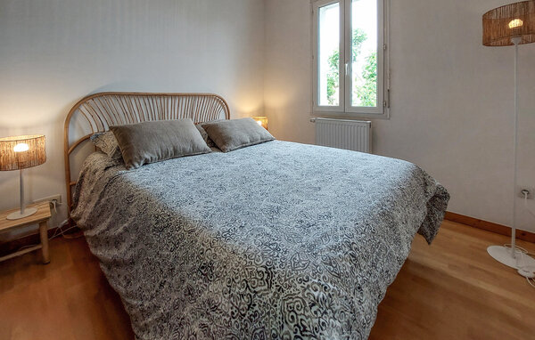 Kuća-za-odmor - Andernos-les-bains , Francuska - FAG228 6