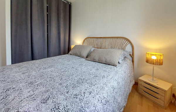 Kuća-za-odmor - Andernos-les-bains , Francuska - FAG228 605