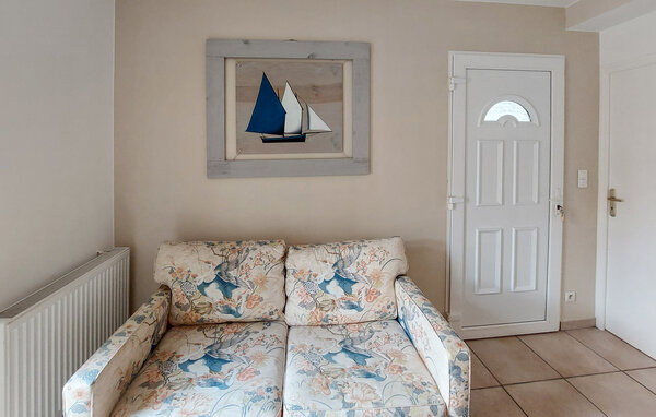 Kuća-za-odmor - Andernos-les-bains , Francuska - FAG228 606