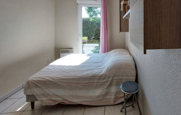 Appartement - Audenge , France - FAG233 601