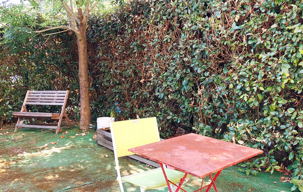 Appartement - Audenge , France - FAG233 101