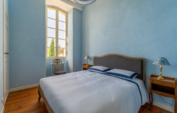 Kuća-za-odmor - Virsac , Francuska - FAG234 604