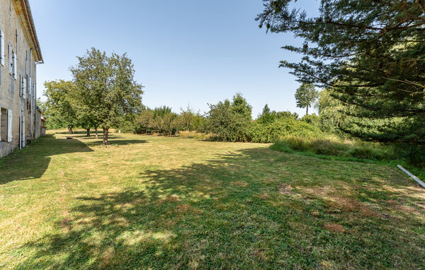 Kuća-za-odmor - Virsac , Francuska - FAG234 9