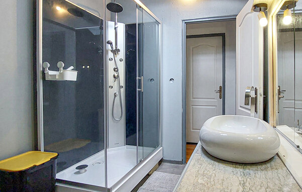 Location de vacances - Lanton , France - FAG236 702