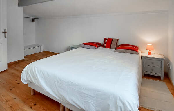 Location de vacances - Lanton , France - FAG236 602