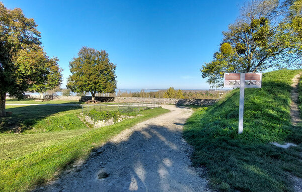 Vakantiehuis - Blaye , Frankrijk - FAG238 904