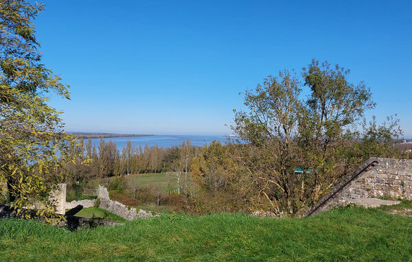 Vakantiehuis - Blaye , Frankrijk - FAG238 905