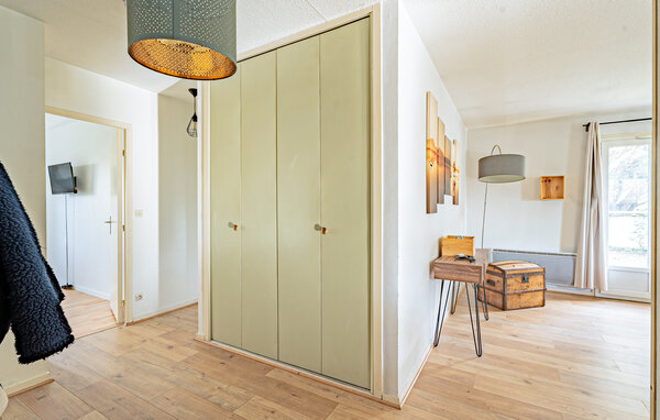 Vakantiehuis - Blaye , Frankrijk - FAG238 501