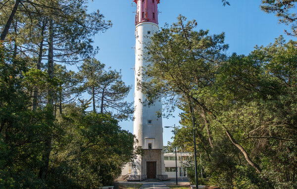 Location de vacances - Ares , France - FAG241 905