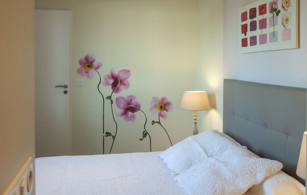 Location de vacances - Ares , France - FAG241 601