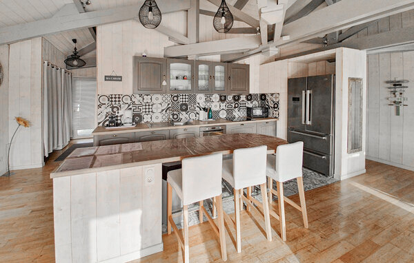 Location de vacances - Ares , France - FAG242 6