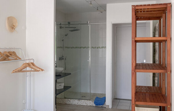 Casa de vacaciones - Ares , Francia - FAG243 602