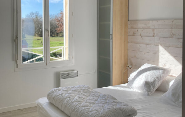 Casa de vacaciones - Ares , Francia - FAG243 604